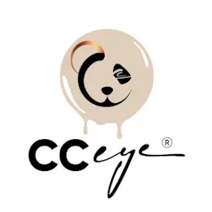CCeye300px