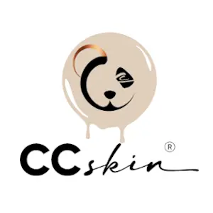 ccskin300